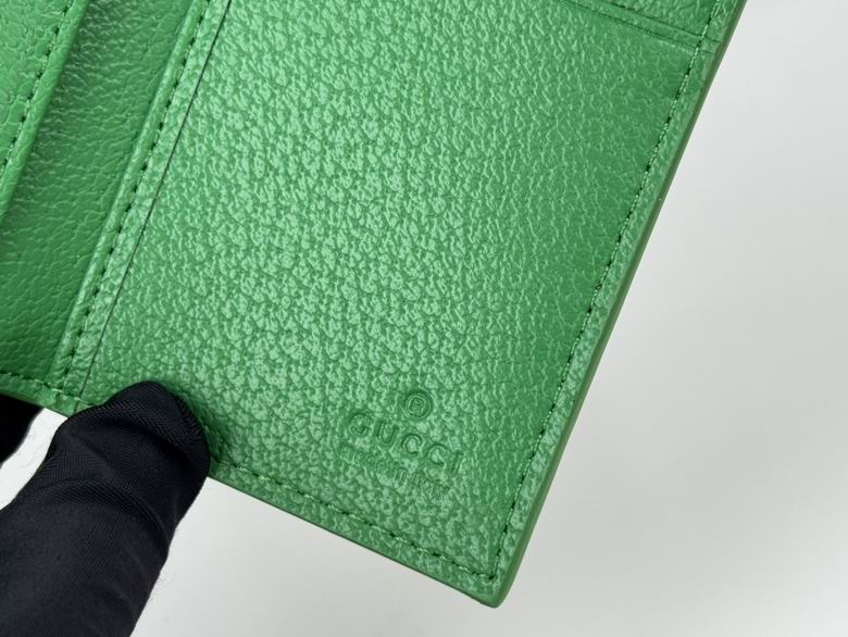 GG 768249 12x7.5cm zy1 (9)